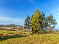 Beskid Niski